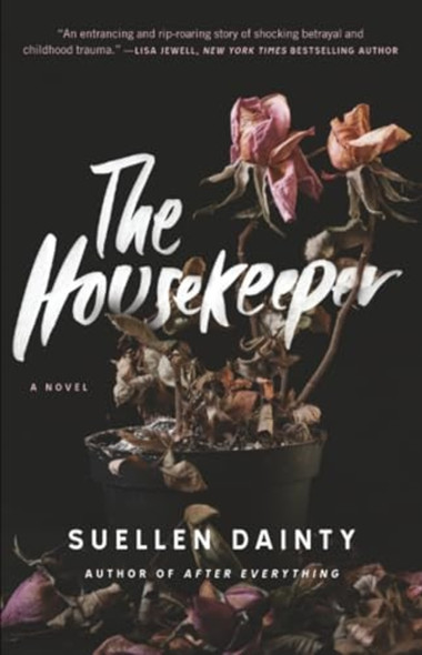 The Housekeeper: A Novel