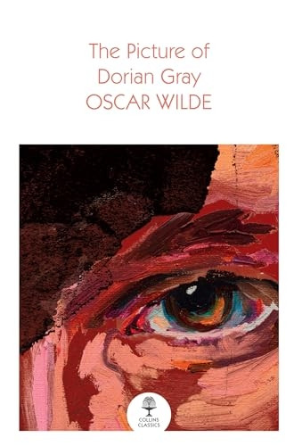The Picture of Dorian Gray (Collins Classics) (Collins Classics)