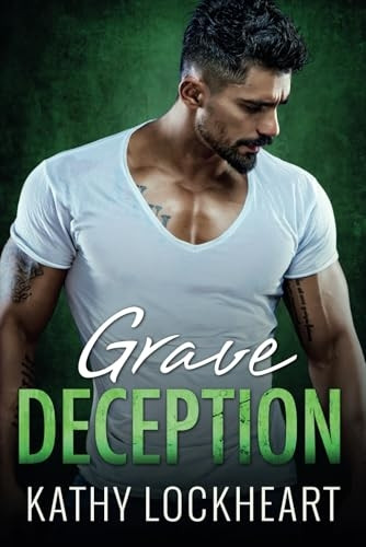 Grave Deception
