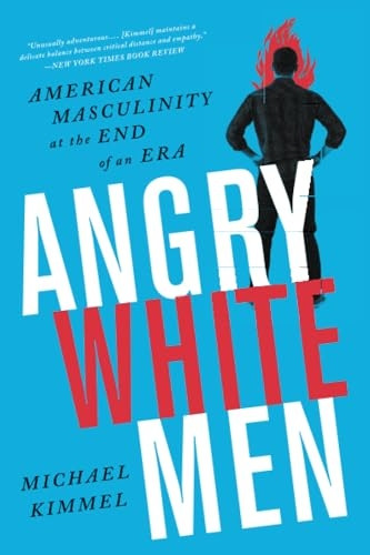Angry White Men
