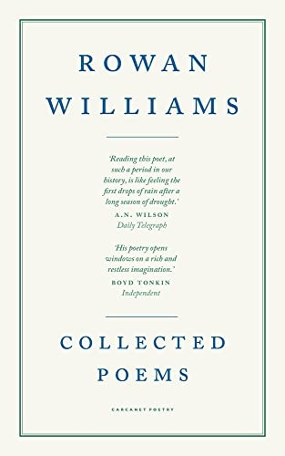 Collected Poems