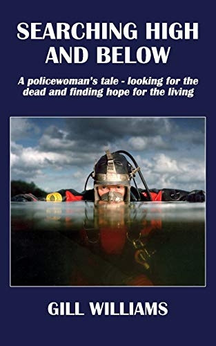 Searching High and Below