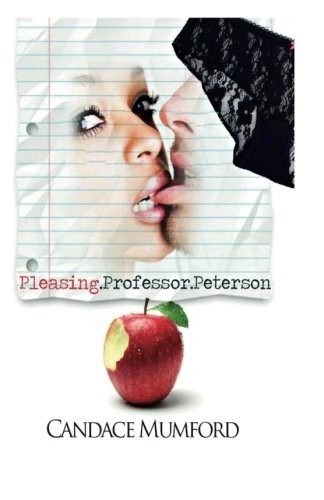 Pleasing.Professor.Petersen.