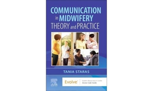Communication in Midwifery: Theory and Practice