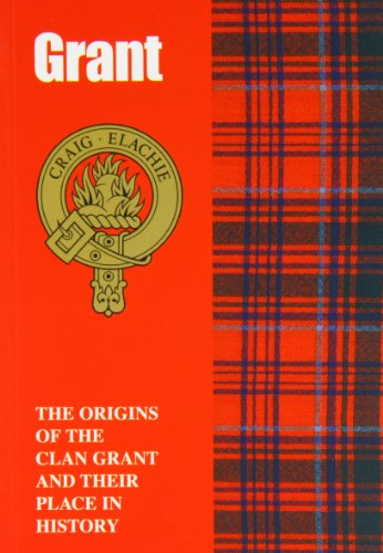 The Grants