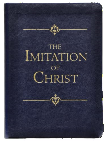 Imitation of Christ