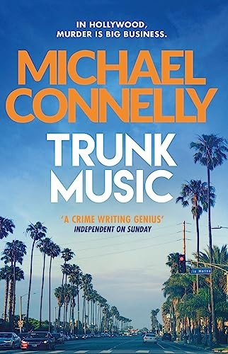 Trunk Music