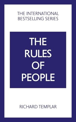 Rules of People
