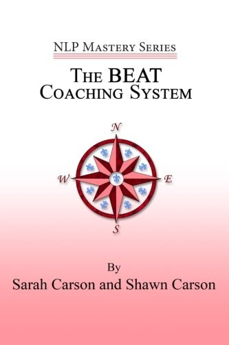 The Beat Coaching System