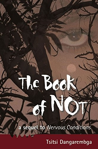 Book of Not: Stopping the Time