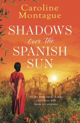 Shadows Over the Spanish Sun