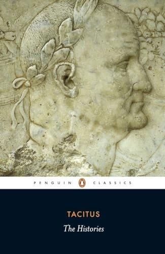The Histories (Penguin Classics)