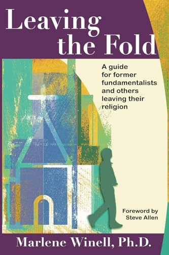 Leaving the Fold
