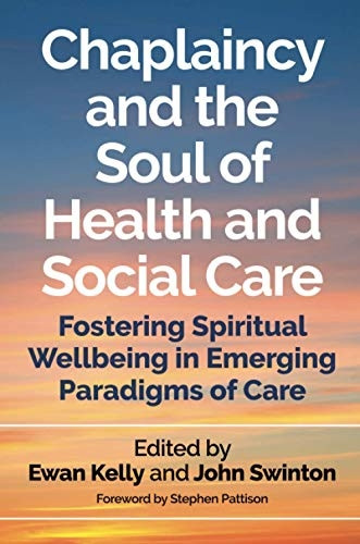 RE MEMBERING THE SOUL OF HEALTHCARE