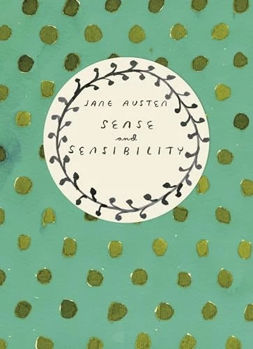 Sense and Sensibility