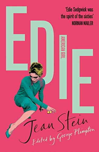 Edie: An American Biography