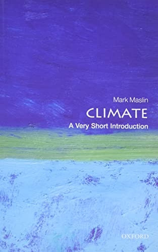 Climate
