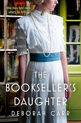 Mrs Boots (Mrs Boots, Book 1) (Mrs Boots)