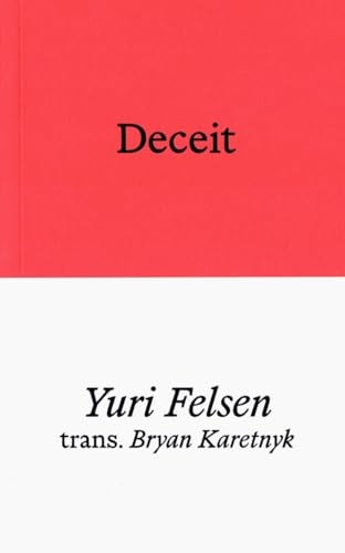 Deceit