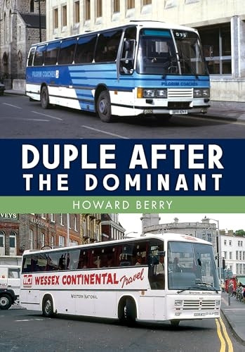 Duple after the Dominant