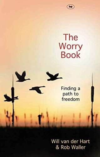 Worry Book, The