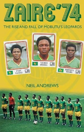 Zaire '74