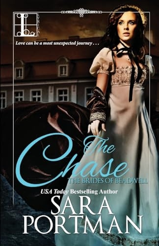 The Chase