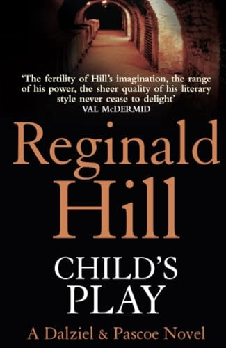 Child's Play