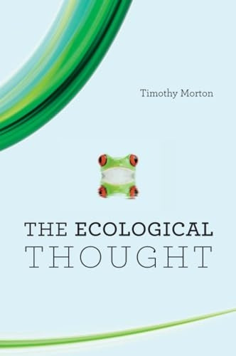 Ecological Thought