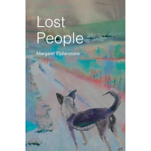 Lost People