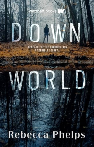 Down World (Down World)
