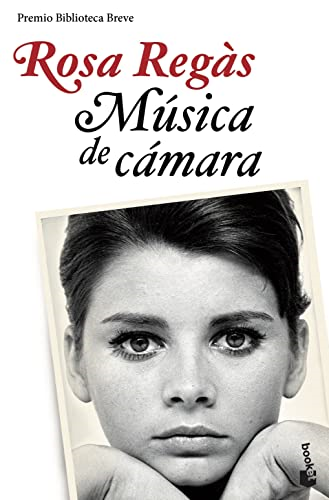 Miºsica de càmara