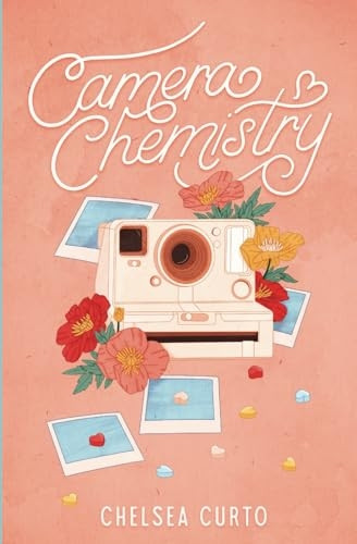 Camera Chemistry