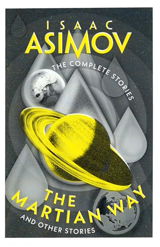 The Complete Stories Volume  III
