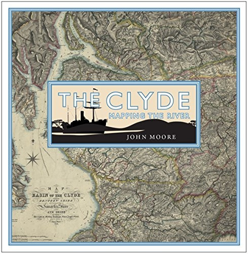 Mapping the Clyde