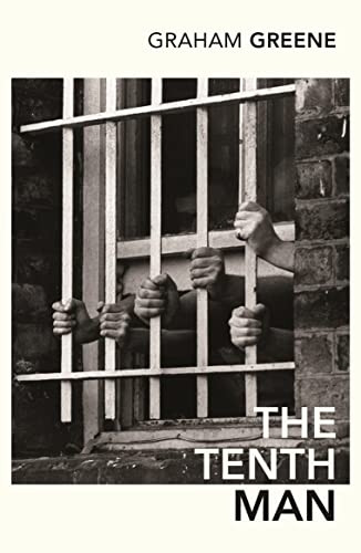 The Tenth Man (Vintage classics)