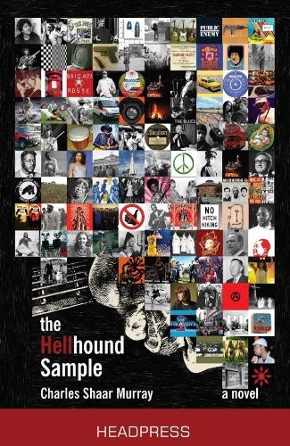 Hellhound Sample, The