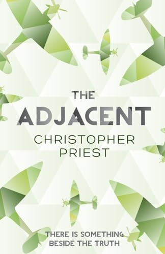 The Adjacent