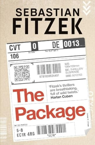 The Package