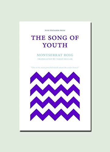 The Song of Youth