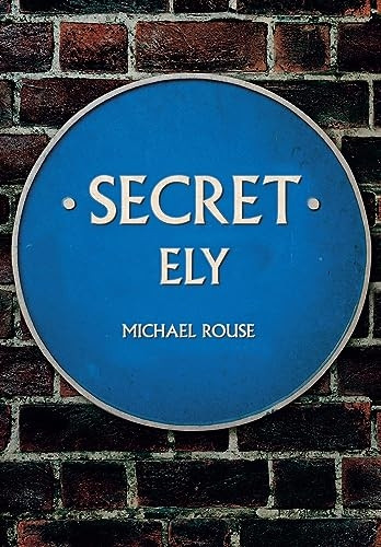 Secret Ely (Secret)
