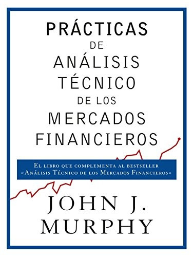 Pràcticas de Anàlisis financiera