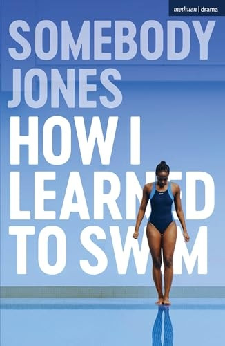How I Learned to Swim (Modern Plays)