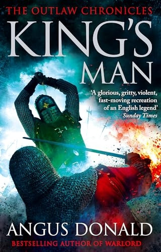 King's Man