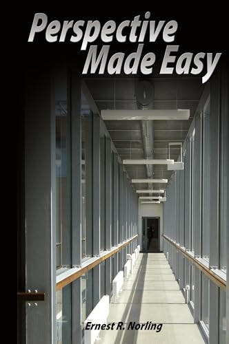 Perspective Made Easy