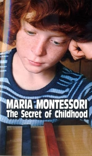 Secret of Childhood