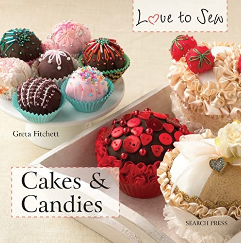 Cakes & Candies