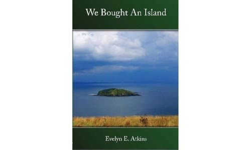 We Bought an Island