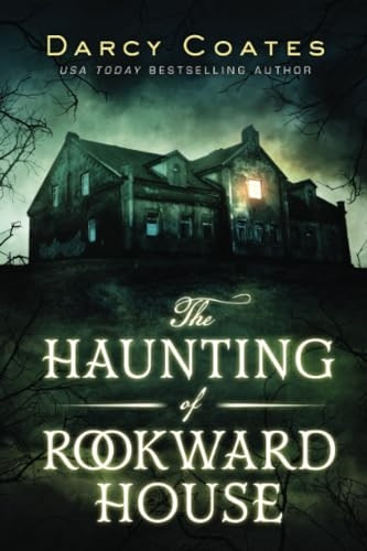 The Haunting of Rookward House
