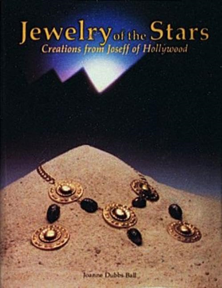Jewellery of the Stars